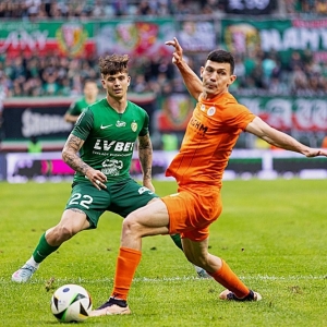 derby-slask-zl-fot-jakub-wieczorek44.JPG