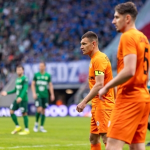 derby-slask-zl-fot-jakub-wieczorek45.JPG