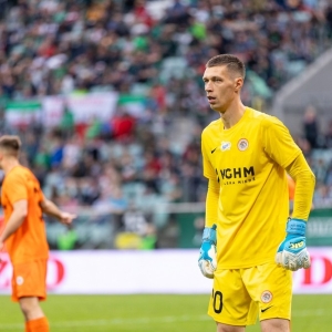 derby-slask-zl-fot-jakub-wieczorek46.JPG