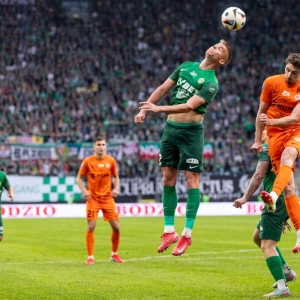 derby-slask-zl-fot-jakub-wieczorek47.JPG