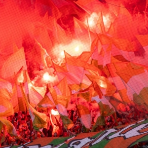 derby-slask-zl-fot-jakub-wieczorek49.JPG