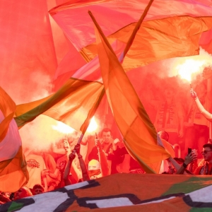 derby-slask-zl-fot-jakub-wieczorek50.JPG