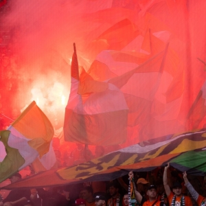 derby-slask-zl-fot-jakub-wieczorek51.JPG