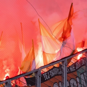 derby-slask-zl-fot-jakub-wieczorek53.JPG