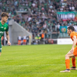 derby-slask-zl-fot-jakub-wieczorek54.JPG