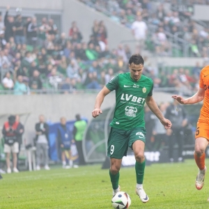 derby-slask-zl-fot-jakub-wieczorek55.JPG