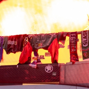 derby-slask-zl-fot-jakub-wieczorek56.JPG