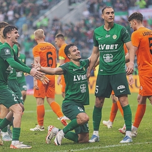 derby-slask-zl-fot-jakub-wieczorek62.JPG