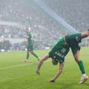 derby-slask-zl-fot-jakub-wieczorek63.JPG