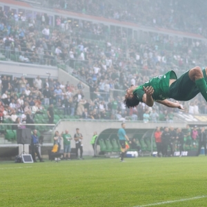 derby-slask-zl-fot-jakub-wieczorek64.JPG