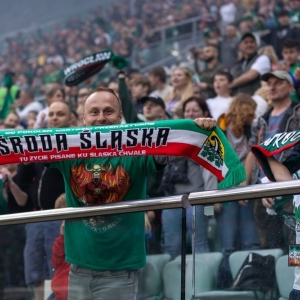 derby-slask-zl-fot-jakub-wieczorek65.JPG