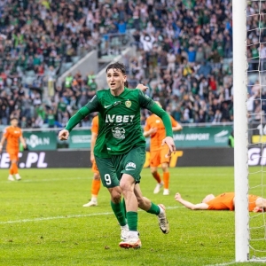 derby-slask-zl-fot-jakub-wieczorek66.JPG