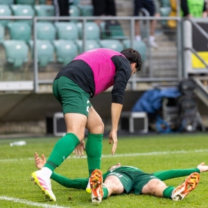 derby-slask-zl-fot-jakub-wieczorek67.JPG