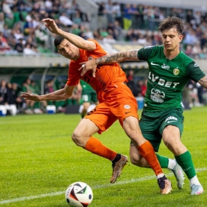 derby-slask-zl-fot-jakub-wieczorek69.JPG