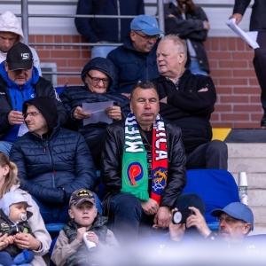 miedz-legnica-odra-opole-kibice-fot-jakub-wieczorek006.jpg
