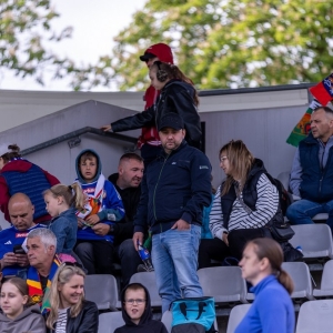 miedz-legnica-odra-opole-kibice-fot-jakub-wieczorek061.jpg