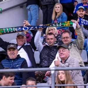 miedz-legnica-odra-opole-kibice-fot-jakub-wieczorek066.jpg