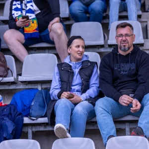miedz-legnica-odra-opole-kibice-fot-jakub-wieczorek122.jpg