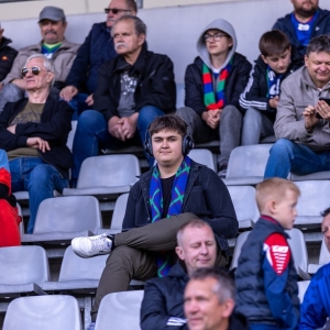 miedz-legnica-odra-opole-kibice-fot-jakub-wieczorek125.jpg