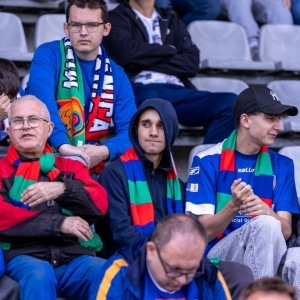 miedz-legnica-odra-opole-kibice-fot-jakub-wieczorek151.jpg