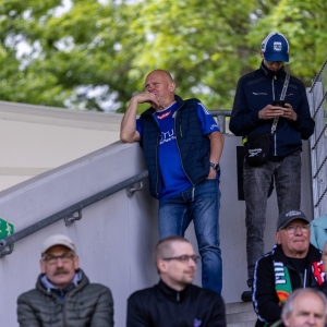 miedz-legnica-odra-opole-kibice-fot-jakub-wieczorek155.jpg