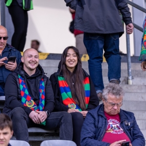 miedz-legnica-odra-opole-kibice-fot-jakub-wieczorek166.jpg