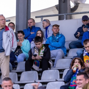 miedz-legnica-odra-opole-kibice-fot-jakub-wieczorek179.jpg