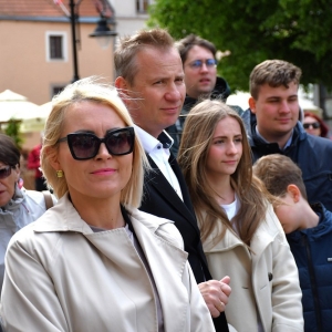 biejat-w-legnicy-fot-zjak043.JPG
