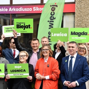 biejat-w-legnicy-fot-zjak082.JPG