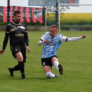 dab-arka-fot-ewajak002.JPG