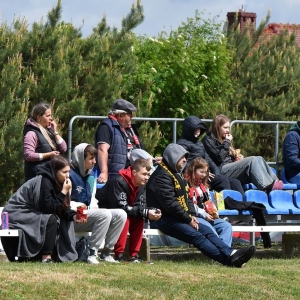 dab-arka-fot-ewajak013.JPG