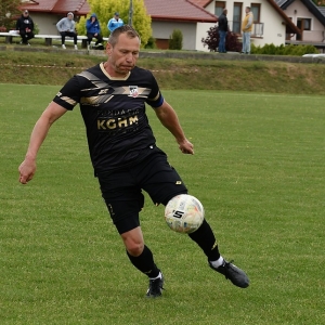dab-arka-fot-ewajak023.JPG