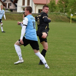 dab-arka-fot-ewajak027.JPG
