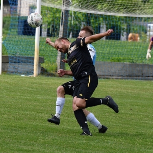 dab-arka-fot-ewajak031.JPG