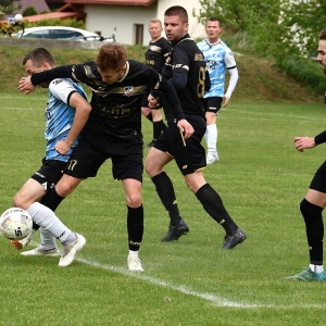 dab-arka-fot-ewajak046.JPG