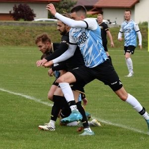 dab-arka-fot-ewajak049.JPG