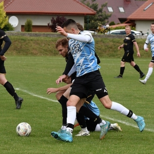 dab-arka-fot-ewajak050.JPG