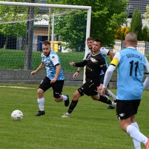 dab-arka-fot-ewajak053.JPG
