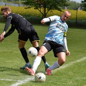 dab-arka-fot-ewajak059.JPG