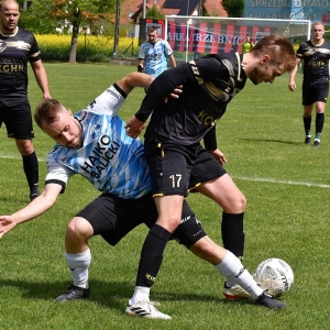 dab-arka-fot-ewajak065.JPG