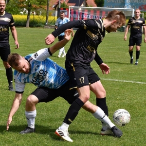 dab-arka-fot-ewajak066.JPG