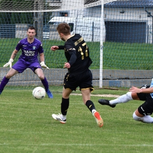 dab-arka-fot-ewajak073.JPG