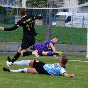 dab-arka-fot-ewajak075.JPG
