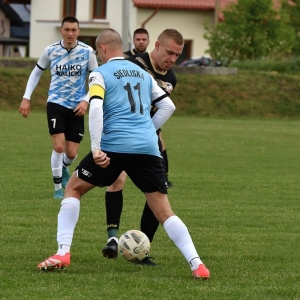 dab-arka-fot-ewajak078.JPG