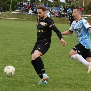 dab-arka-fot-ewajak088.JPG