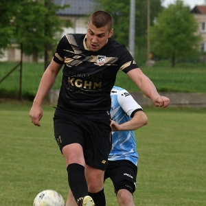 dab-arka-fot-ewajak090.JPG