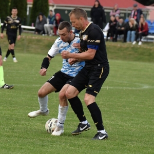 dab-arka-fot-ewajak102.JPG