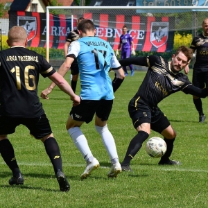 dab-arka-fot-ewajak119.JPG