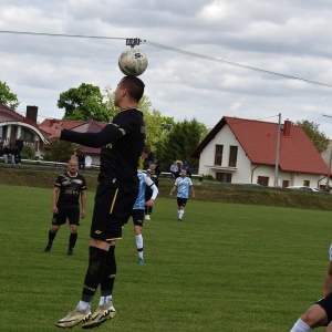 dab-arka-fot-ewajak123.JPG