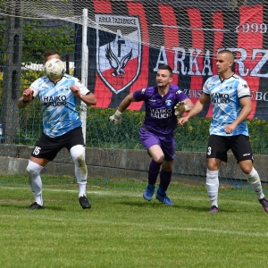 dab-arka-fot-ewajak128.JPG